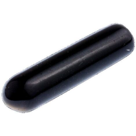 Protection AYP A105304X