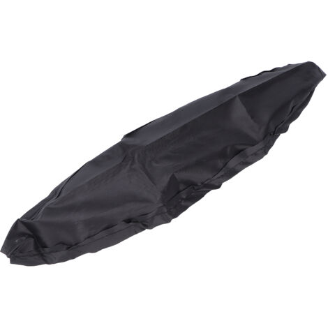 Protection barbe lavable pour lit, couvre-visage anti-ronflement respirant pour hommes