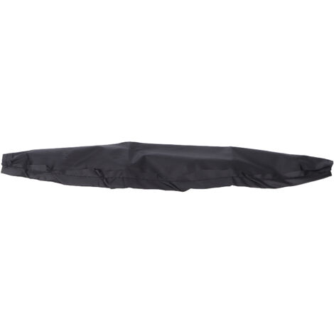 Protection barbe réutilisable et lavable pour le lit, couvre-barbe respirant pour hommes