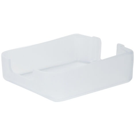 PROTECTION BATTERIE MAKITA 459711-8