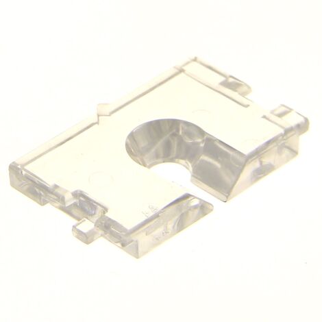 Poulie Conductrice Pour Scie Sauteuse Ryobi – 5131032190, Neuve