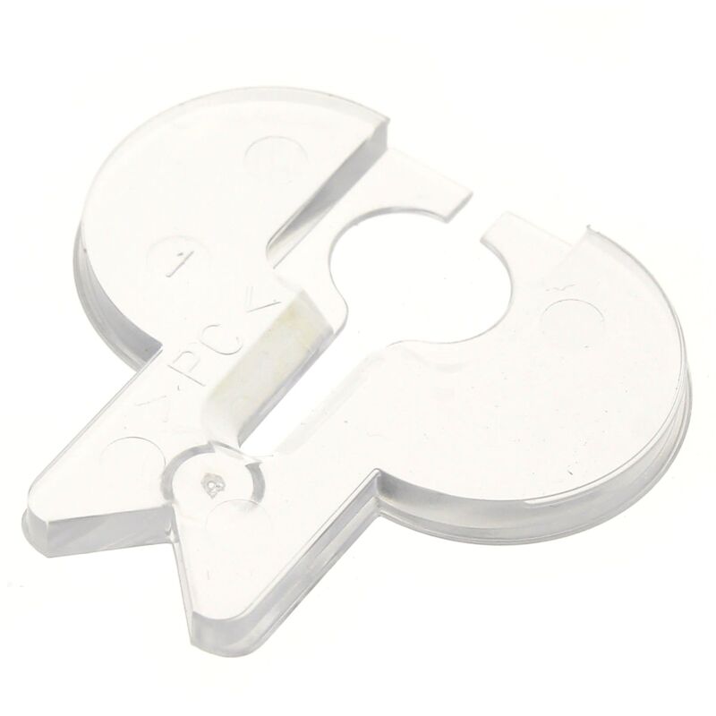 Protection brise copeaux 2601016065 scie sauteuse bosch