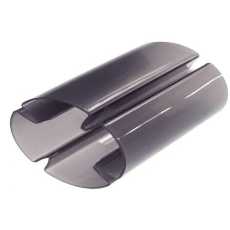 PROTECTION BROSSE 38MM POUR PETIT ELECTROMENAGER BABYLISS CONAIR - 11901300