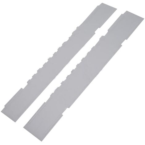 Protection cablage (313533-39872) (480140100687) Lave-vaisselle WHIRLPOOL, BAUKNECHT, LADEN, IGNIS, IKEA WHIRLPOOL, KITCHENAID,