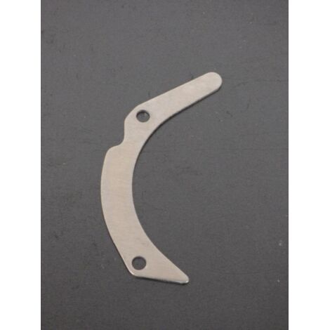Protection cache pignon origine pour moto Husqvarna TE SM