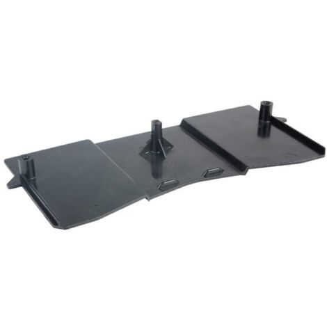 Protection CASTELGARDEN 1256000090 - 125600009/0