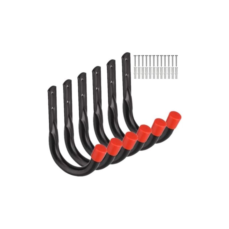 Protection Coffre Voiture Chien, Imperméable et Antidérapant Housse Voiture Chien avec Protection Latérale 155 x 105 cm Convient à la Plupart des suv