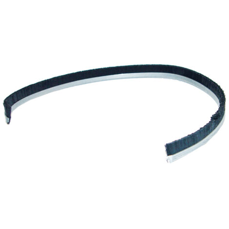 Protection contre la poussière Makita 743332-9