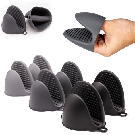 Protection contre le débordement et protection contre les éclaboussures en silicone - protection anti-débordement pour casseroles et poêles entre Ø 15-25 cm - couvercle de casserole pour protéger cont