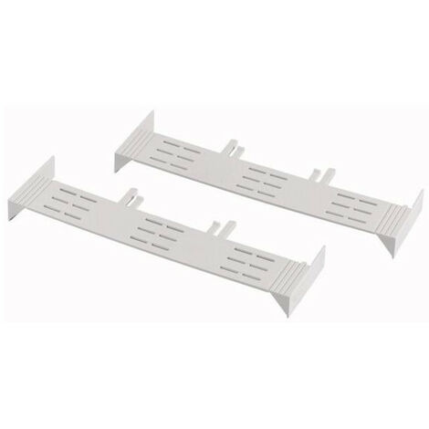 Protection contre les contacts directs XNH1 pour SASY 60i 39/34mm EATON XNH1-XKSS-39-34