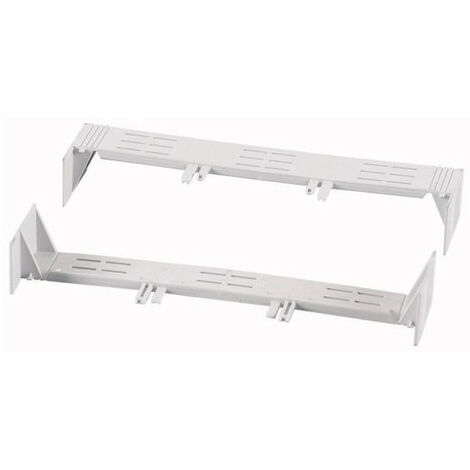 Protection contre les contacts directs XNH2 pour SASY 60i 39/34mm EATON XNH2-XKSS-39-34