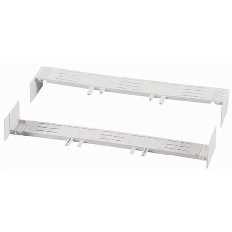 Protection contre les contacts directs XNH3 pour SASY 60i 39/34mm 000183106 EATON XNH3 XKSS 39 34