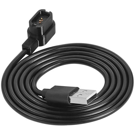 Protection contre les surtensions et les surcharges pour le câble de chargeur de batterie de vélo électrique Shimano Di2 12s.