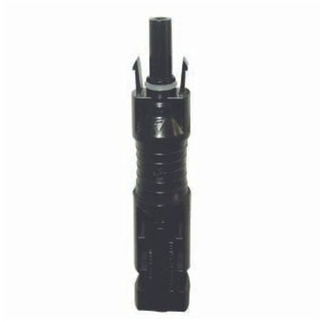 Protection Courant Inverse Pour Connecteur Solaire Rapide - Protection Courant Inverse - Uniteck