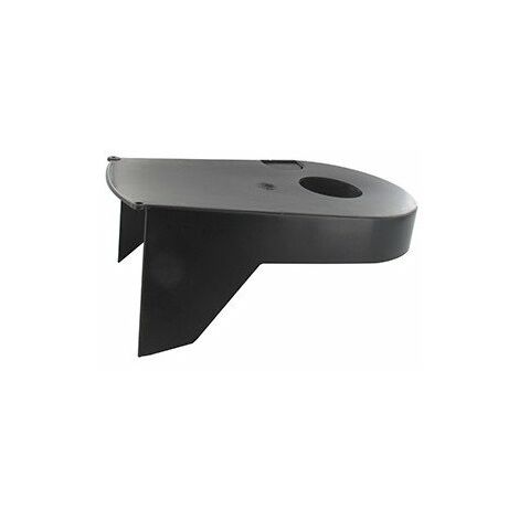 Protection Courroie Ggp / Castelgarden Pour Modèle Es464tr - Mtd. Origine 22060212/0, 322060212/0.