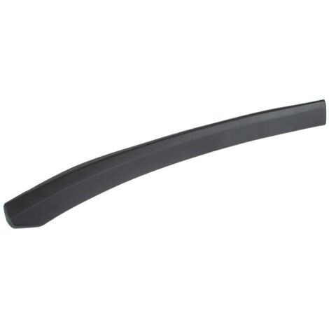 Protection d'aile avant droite Audi A4 B8 07-15