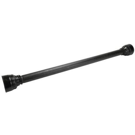Protection d'arbre de transmission GOPART PTO940SG1210GP
