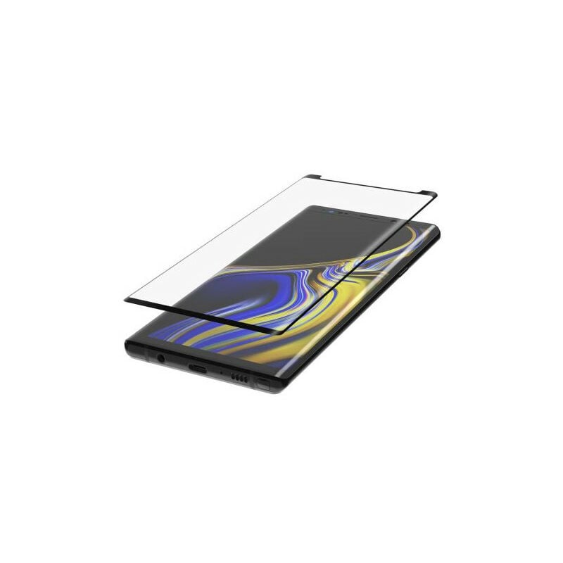 Belkin - Protection d'écran en verre trempé tcp 2.0 pour Samsung Note 9
