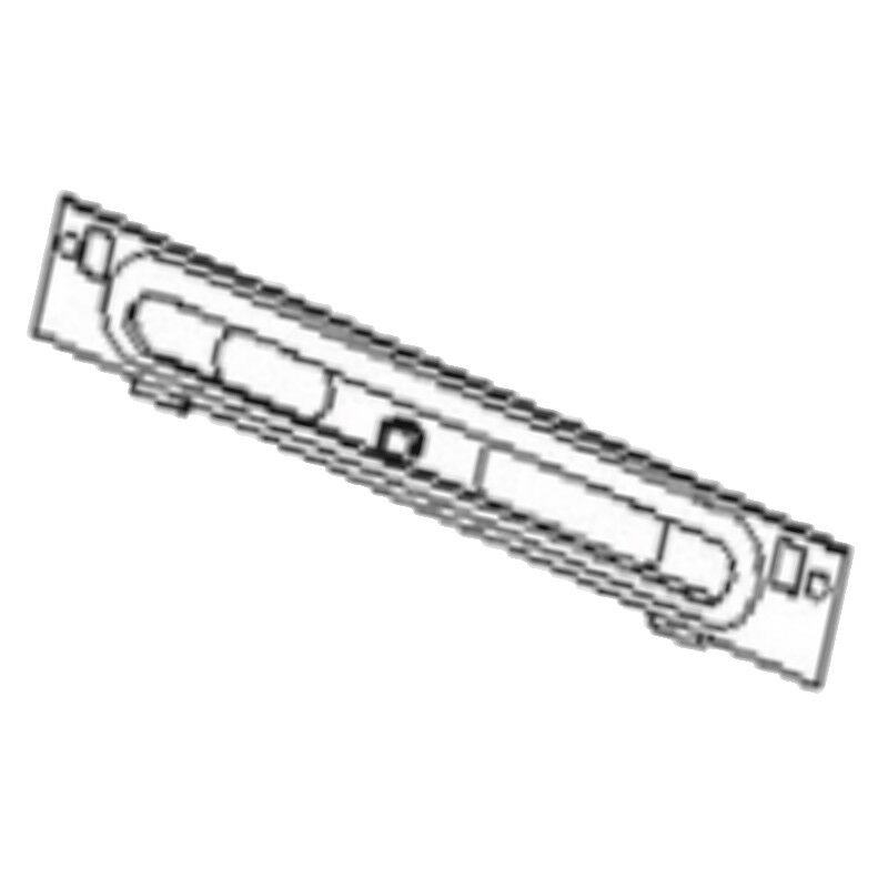 Protection de boîte de commandes d'origine - Cappa...