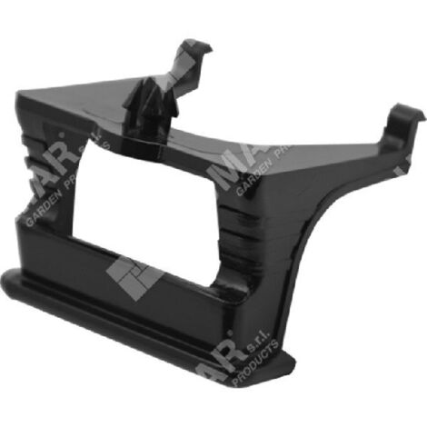 Protection de bougie d'allumage KAAZ KH70001AA - 001397