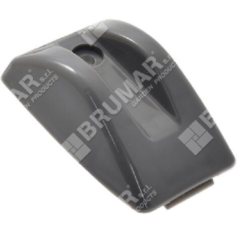 Protection de bougie d'allumage pour pompes de pulvérisation ATTILA - 049648