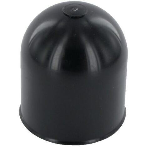 Protection de boule d'attelage UNIVERSEL MP244B