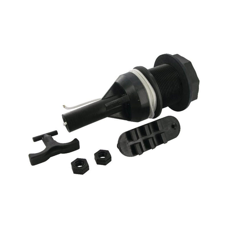 Protection de buse Arag 452107