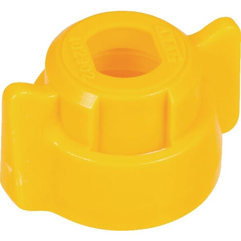 Protection de buse KVERNELAND - RAU RG00057899