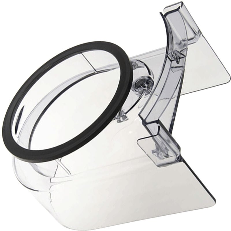 Protection de chaleur