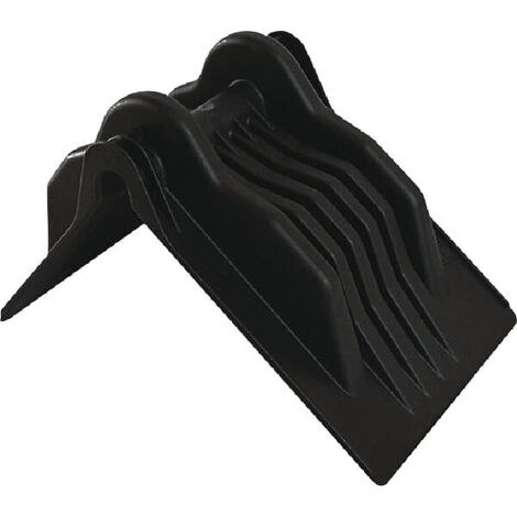 Protection de coin pour sangles ALPINA LS50003