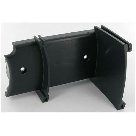 Protection de courroie CASTELGARDEN 1220608800 - 122060880/0