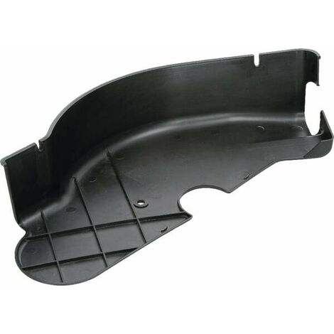Protection de courroie CASTELGARDEN 1250601020 - 125060102/0