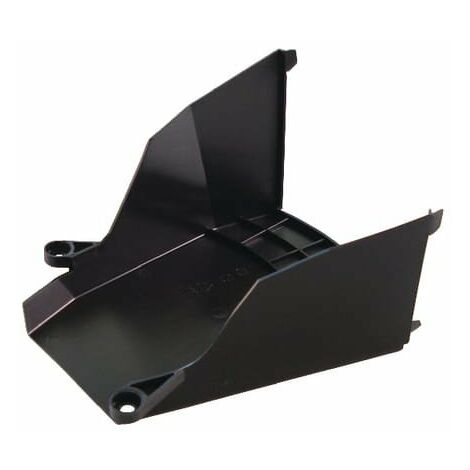 Protection de courroie pour AL-KO AK46266401