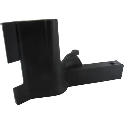Protection de courroie STIGA 337060036/1