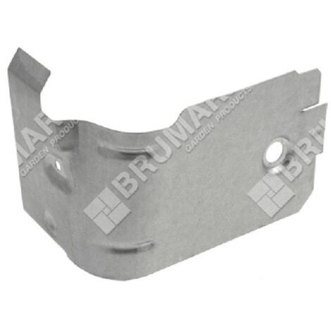 Protection de cylindre pour moteurs BRIGGS & STRATTON - 026021