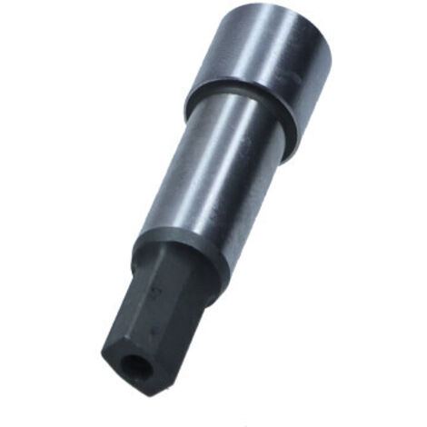 PROTECTION DE FOURCHE DE BOÎTE DE VITESSES MAXGEAR IVECO DAILY 2.3/3.0 12- BOÎTE DE VITESSES 2835.6/ 2840.6/ 2850.6