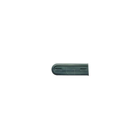 Guide chaine 45cm, 3/8LP, 1,3mm, Kerwood 18B2KCWA - Bebel Motoculture