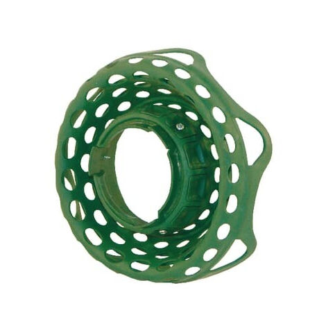 Protection de joint grand-angle WALTERSCHEID 851562
