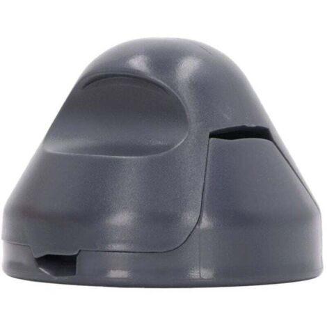 Protection de la pâte, couvercle de tête de pétrissage en ABS, protection anti-pincement de rechange pour la tête de pétrissage des TM5 et TM6