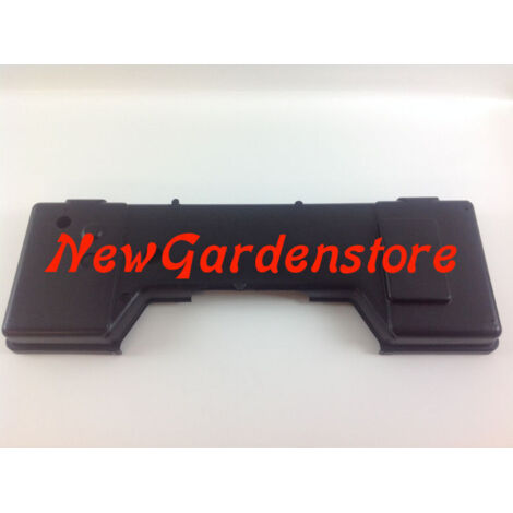 Protection de la plaque de transmission de la lame CASTELGARDEN STIGA 325060128/0