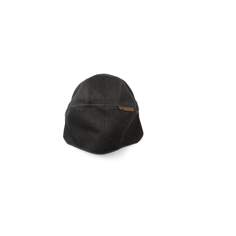 3M - Protection de la tête pour casque Speedglas™ G5-01 gt