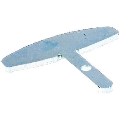 PROTECTION DE LAME 581483501 ORIGINAL HUSQVARNA