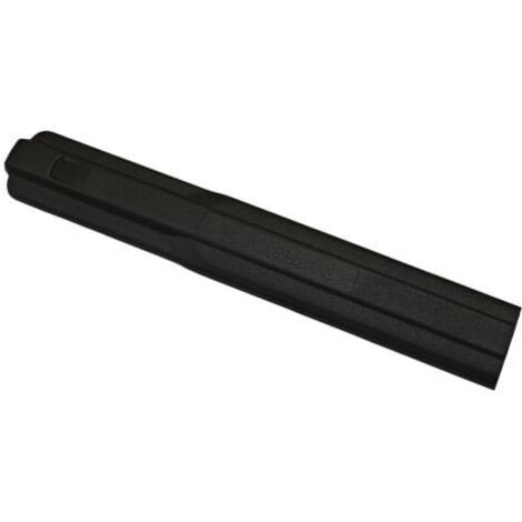 PROTECTION DE LAME 60CM 590651401 ORIGINAL HUSQVARNA