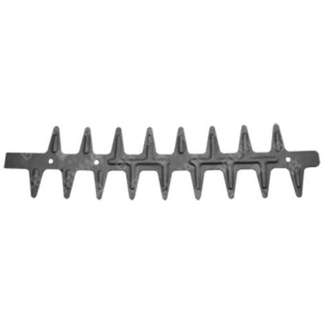 Protection de lame pour taille-haie COMPATIBLE GREEN LINE - 023892