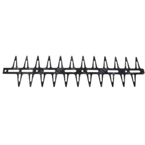 Protection de lame pour taille-haie COMPATIBLE GREEN LINE - 038342