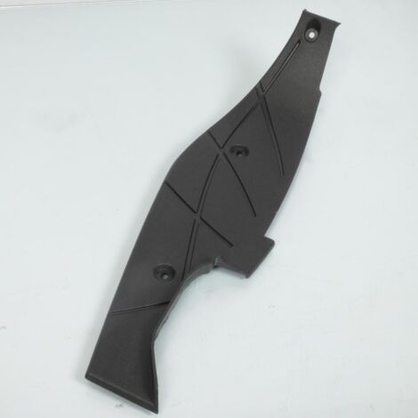 Protection de marche pied origine pour Scooter Derbi 50 GP1 2005