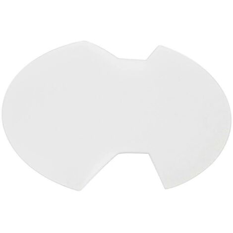 Protection de phare avant pour moto Trident 660 (2021-2022)