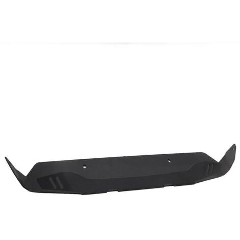 Protection de radiateur pour 600 900 Sport--