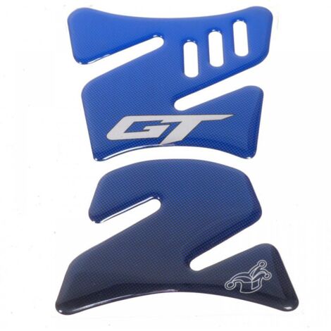 Protection de reservoir Mad pour Auto Neuf