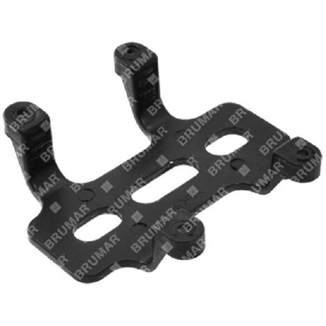 Protection de réservoir pour débroussailleuses COMPATIBLES GREEN LINE - 057387